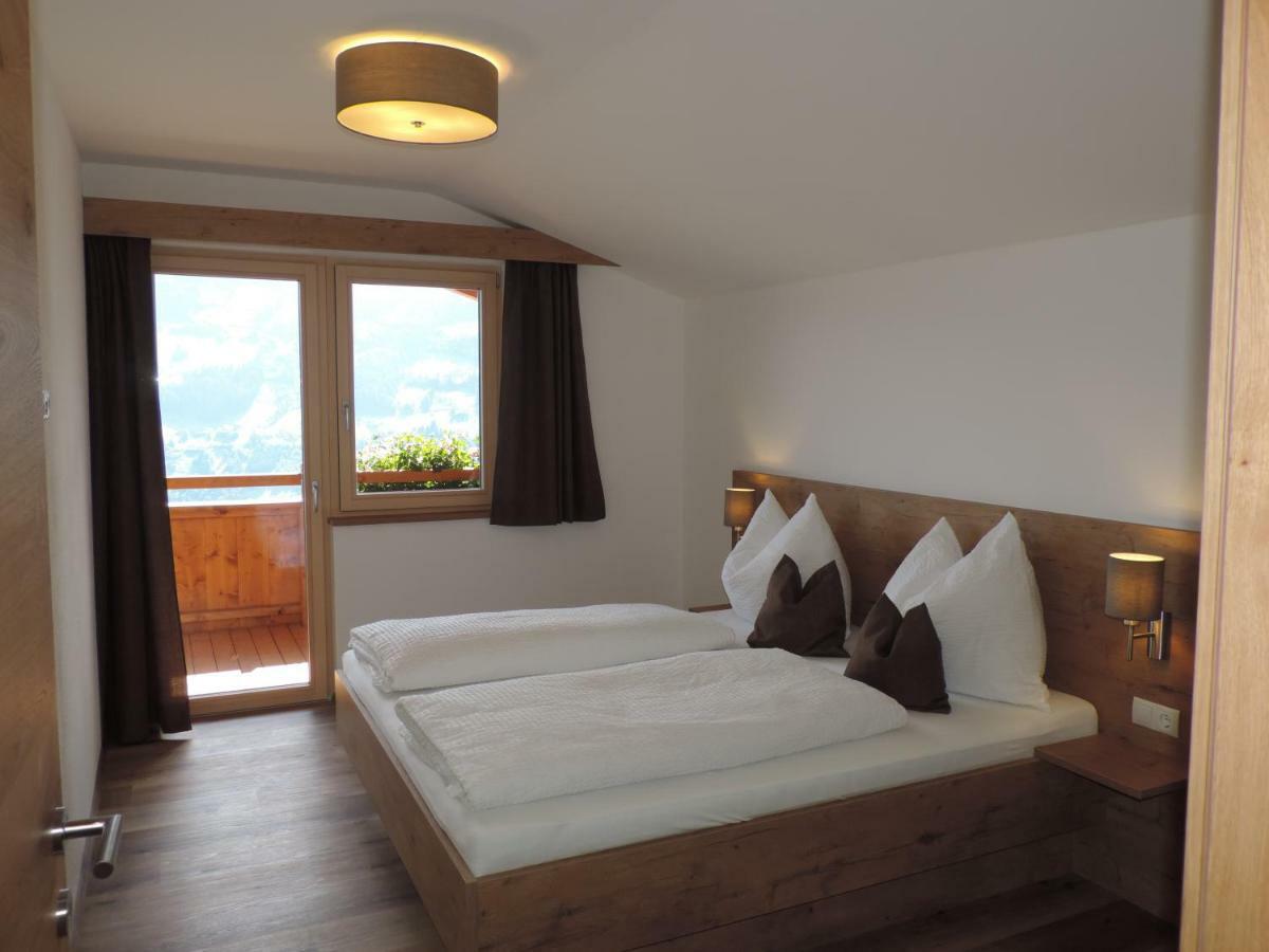Ritzerhof