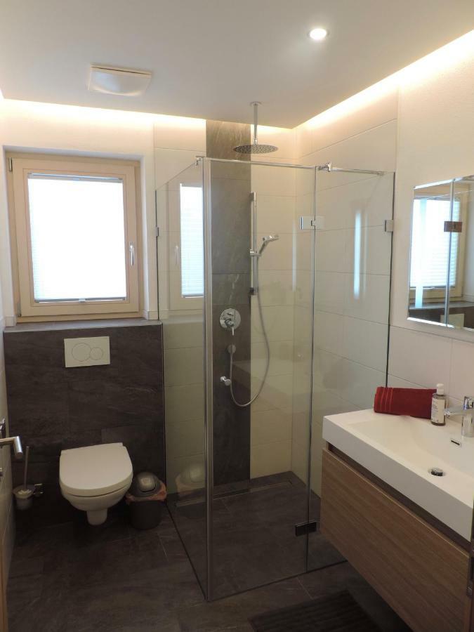 Apartment Ritzerhof
