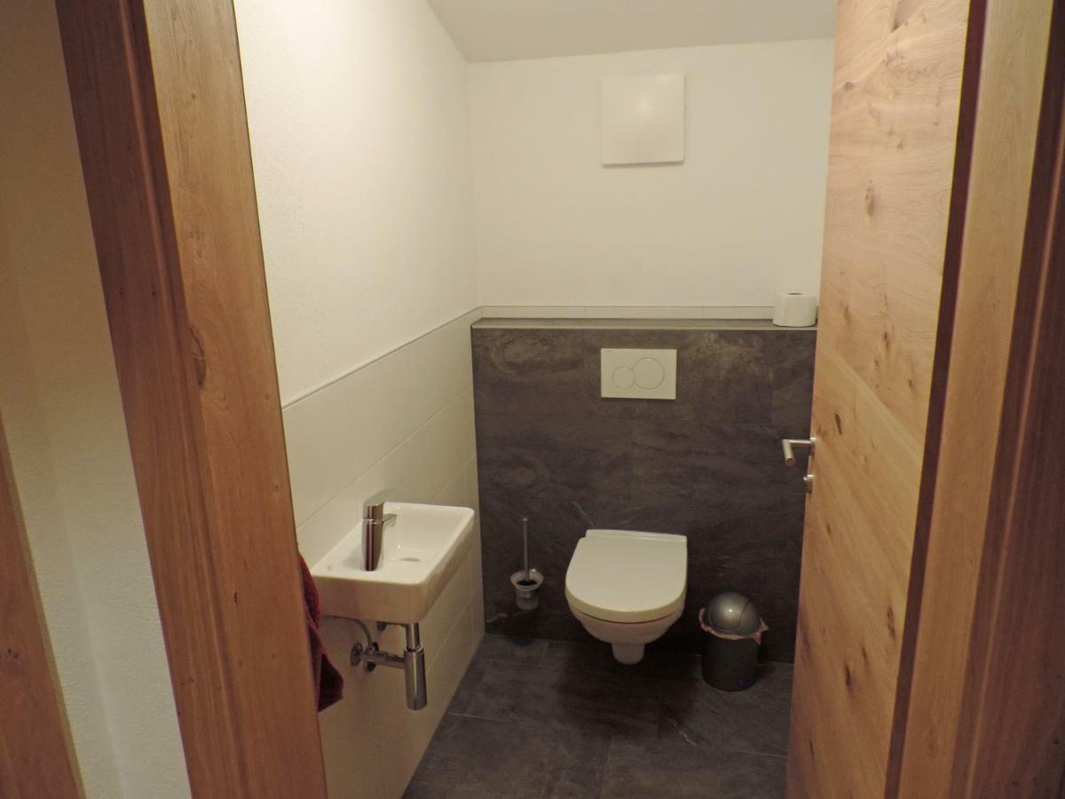 Apartment Ritzerhof